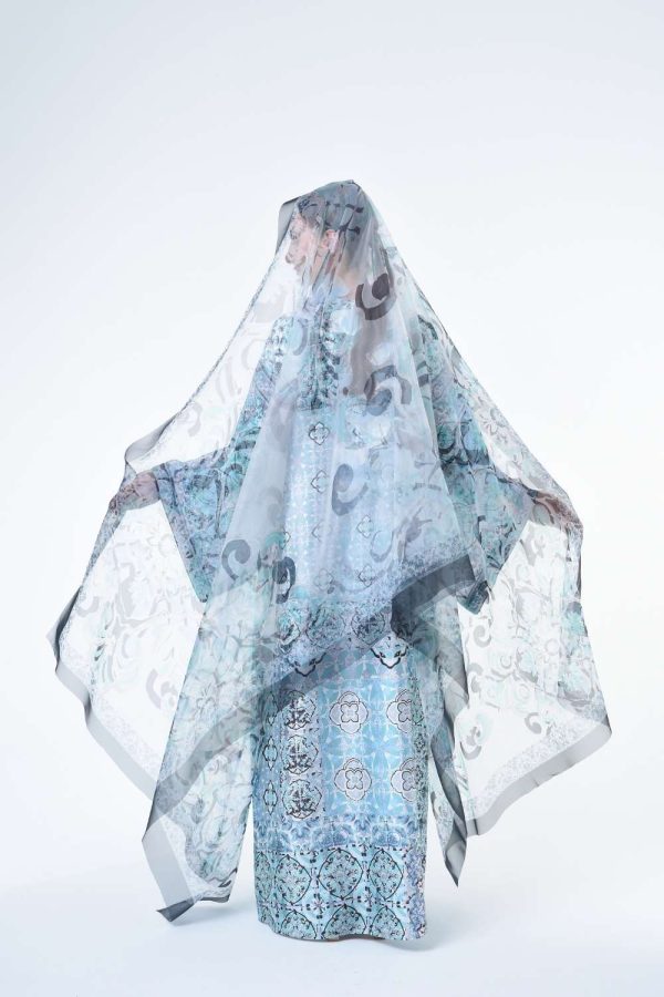 MEDINA KKL01 (12) MEDINA KKL01 (12)