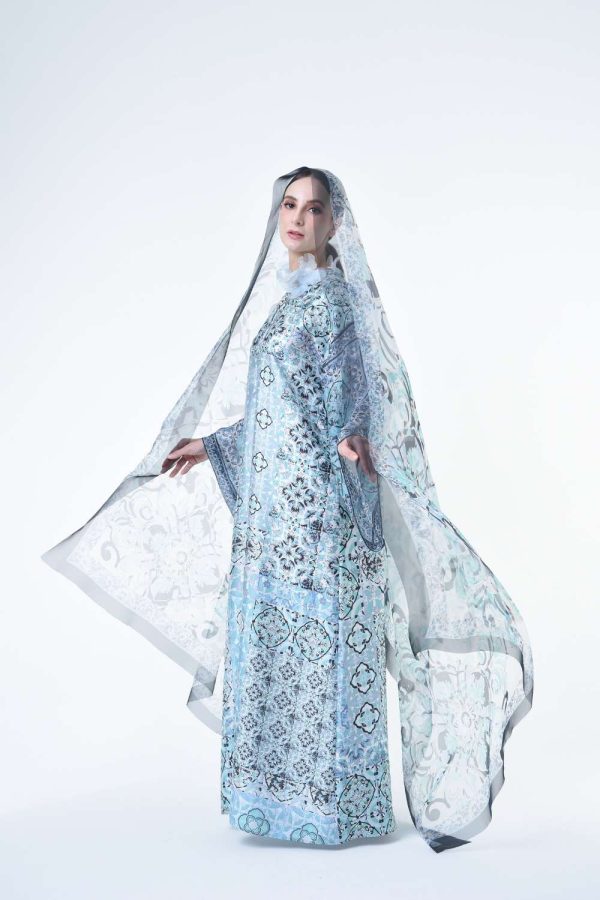 MEDINA KKL01 (13) MEDINA KKL01 (13)