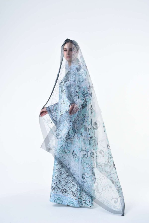 MEDINA KKL01 (14) MEDINA KKL01 (14)