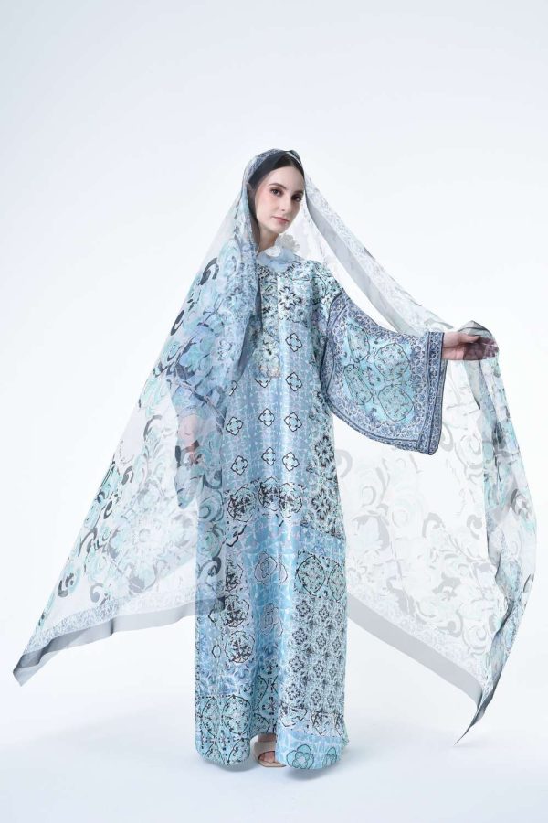 MEDINA KKL01 (15) MEDINA KKL01 (15)