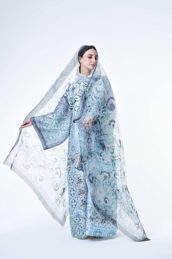 MEDINA KKL01 (16) MEDINA KKL01 (16)