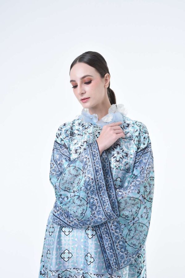 MEDINA KKL01 (17) MEDINA KKL01 (17)