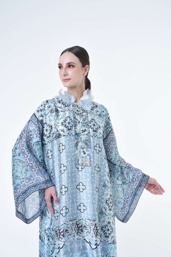 MEDINA KKL01 (18) MEDINA KKL01 (18)