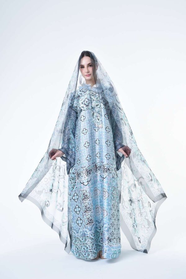 MEDINA KKL01 (19) MEDINA KKL01 (19)