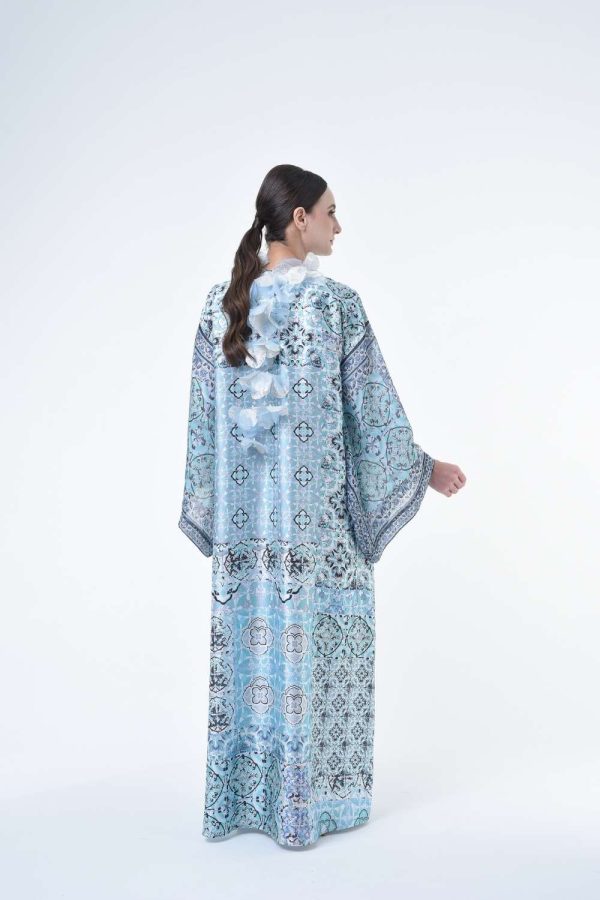 MEDINA KKL01 (2) MEDINA KKL01 (2)