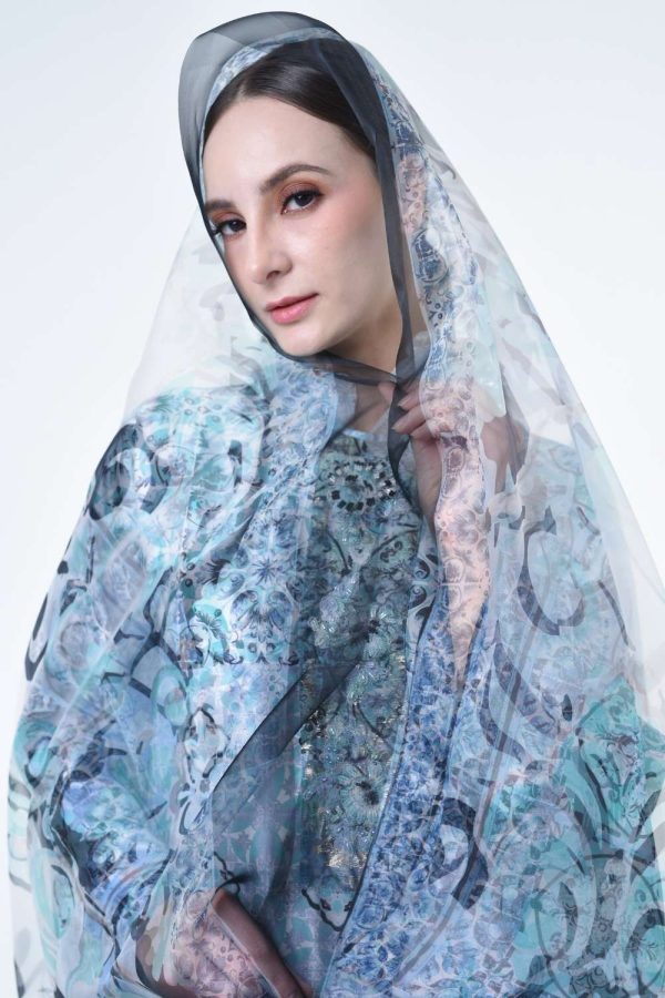 MEDINA KKL01 (21) MEDINA KKL01 (21)