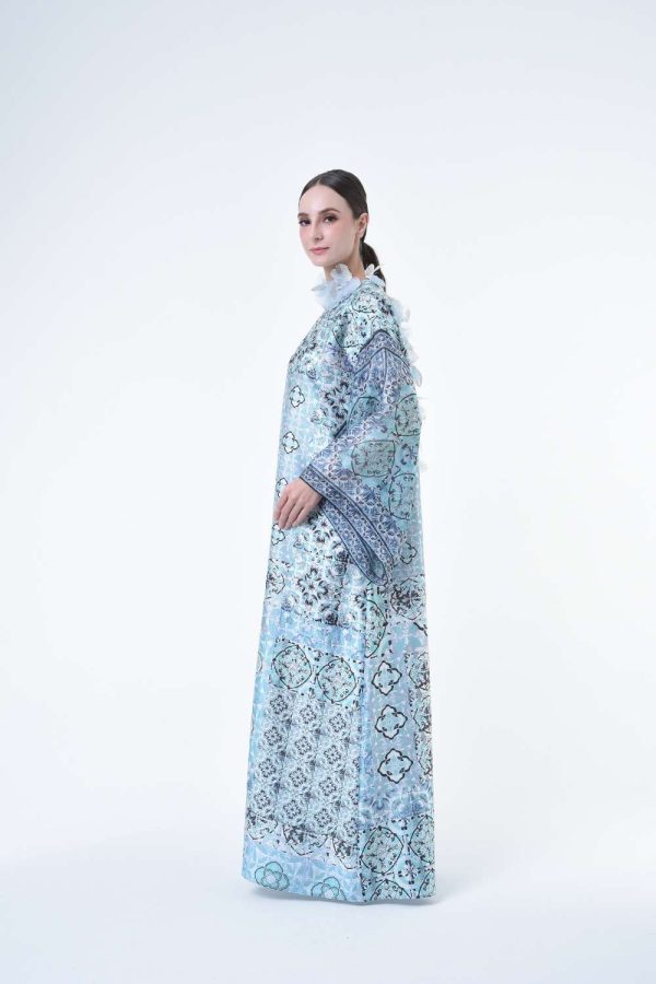 MEDINA KKL01 (3) MEDINA KKL01 (3)