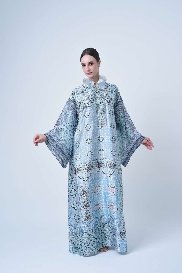 MEDINA KKL01 (4) MEDINA KKL01 (4)