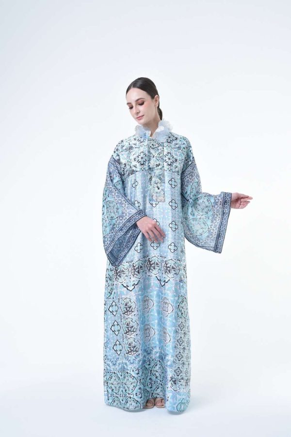 MEDINA KKL01 (5) MEDINA KKL01 (5)