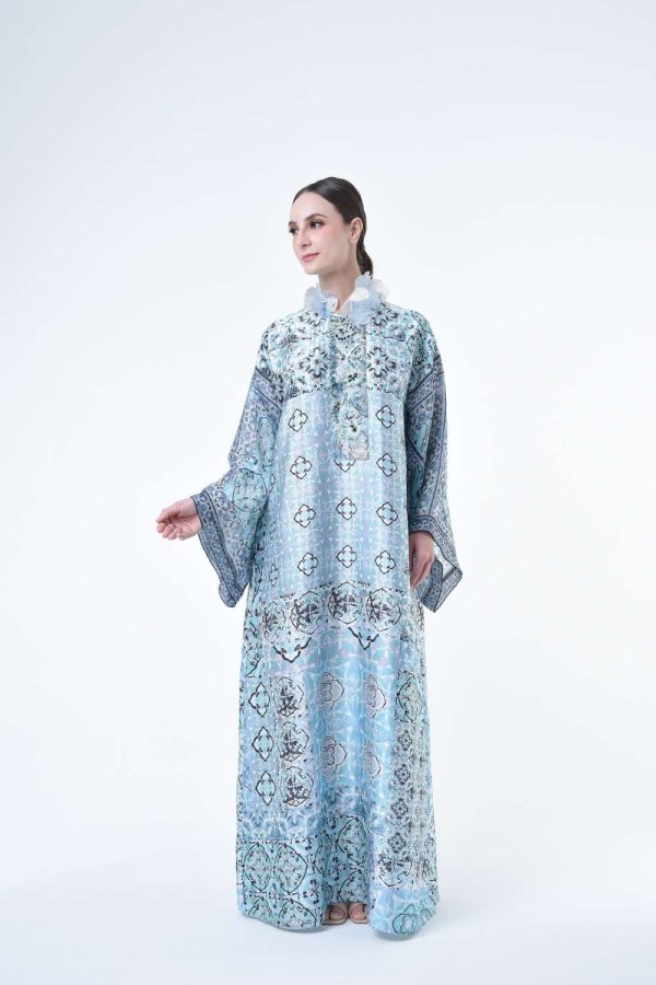 MEDINA KKL01 (6) MEDINA KKL01 (6)