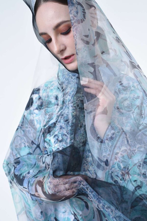 MEDINA KKL01 (7) MEDINA KKL01 (7)