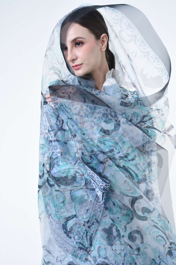 MEDINA KKL01 (9) MEDINA KKL01 (9)