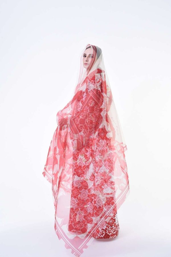 MELINA KKL03 (10) MELINA KKL03 (10)