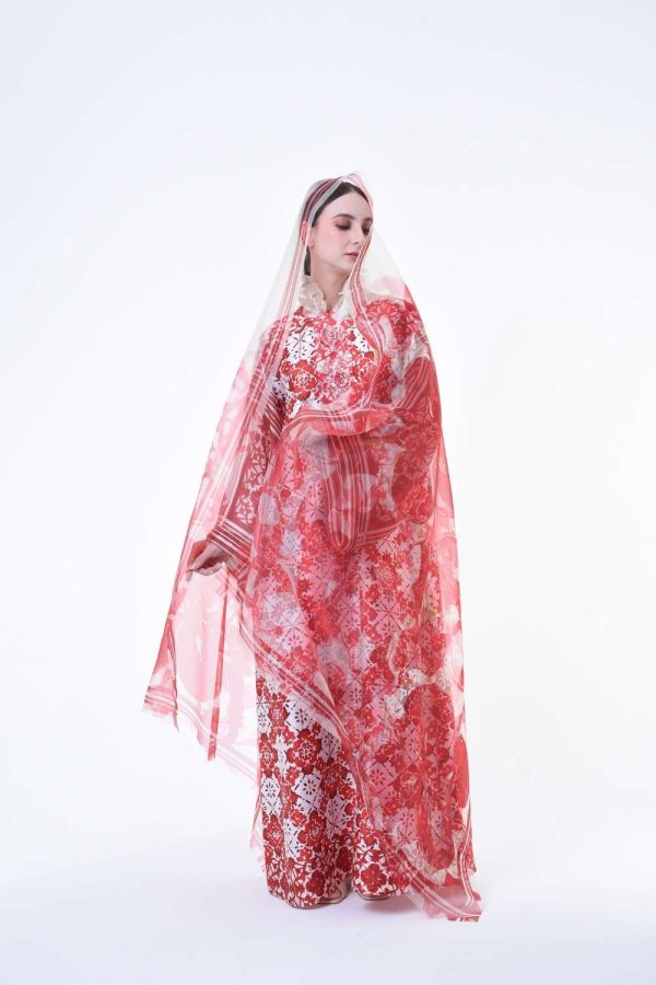 MELINA KKL03 (11) MELINA KKL03 (11)