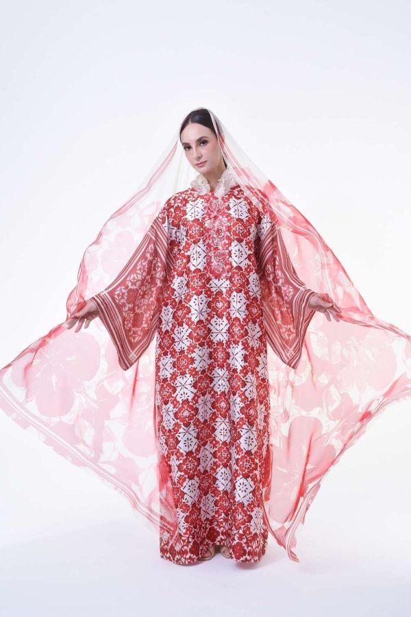 MELINA KKL03 (13) MELINA KKL03 (13)