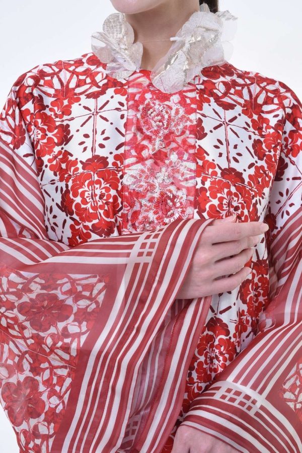 MELINA KKL03 (14) MELINA KKL03 (14)