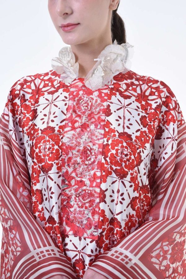 MELINA KKL03 (15) MELINA KKL03 (15)