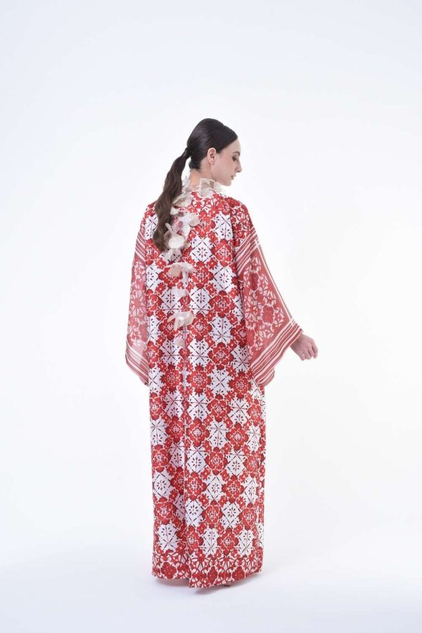 MELINA KKL03 (4) MELINA KKL03 (4)