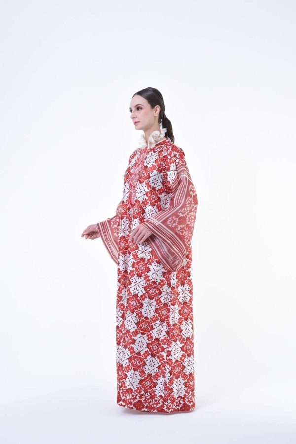 MELINA KKL03 (5) MELINA KKL03 (5)