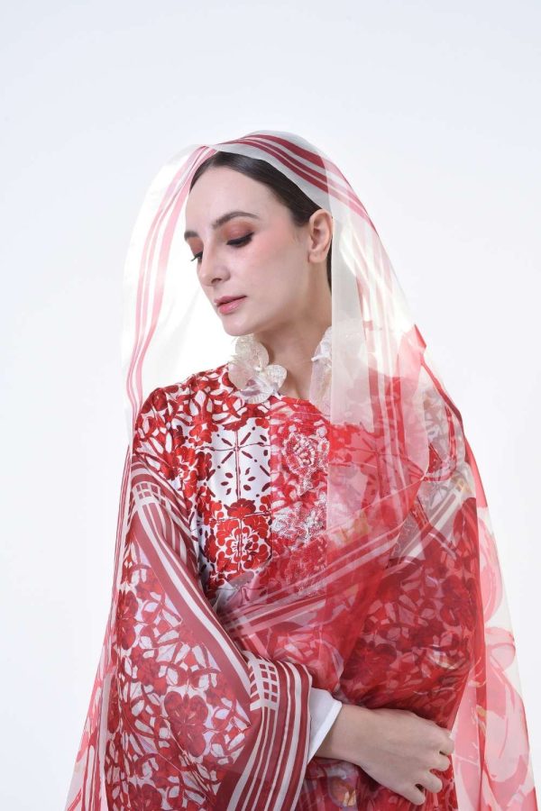 MELINA KKL03 (7) MELINA KKL03 (7)