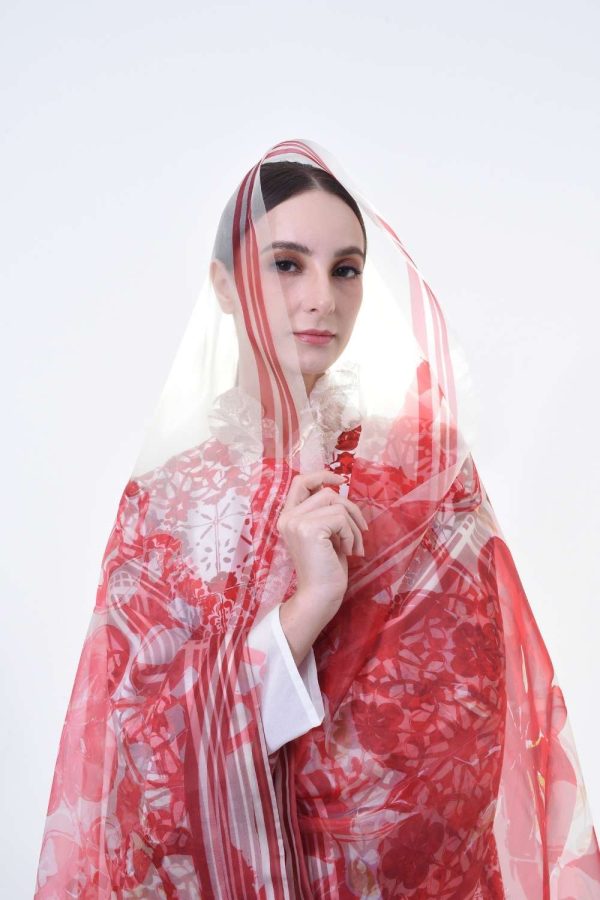 MELINA KKL03 (8) MELINA KKL03 (8)