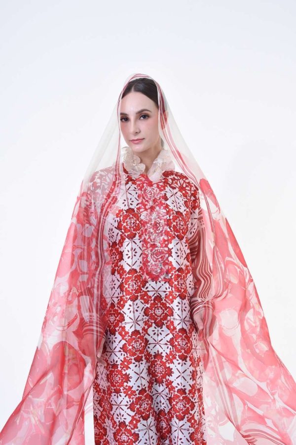 MELINA KKL03 (9) MELINA KKL03 (9)