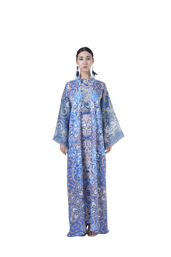 MELIORA (1) MELIORA (1)