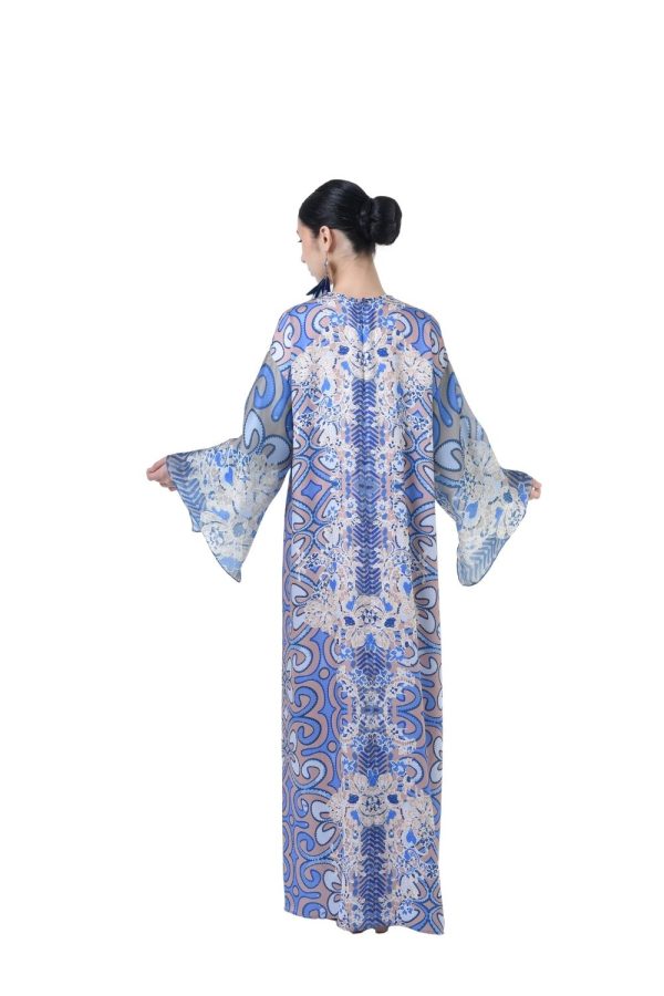 MELIORA (3) MELIORA (3)