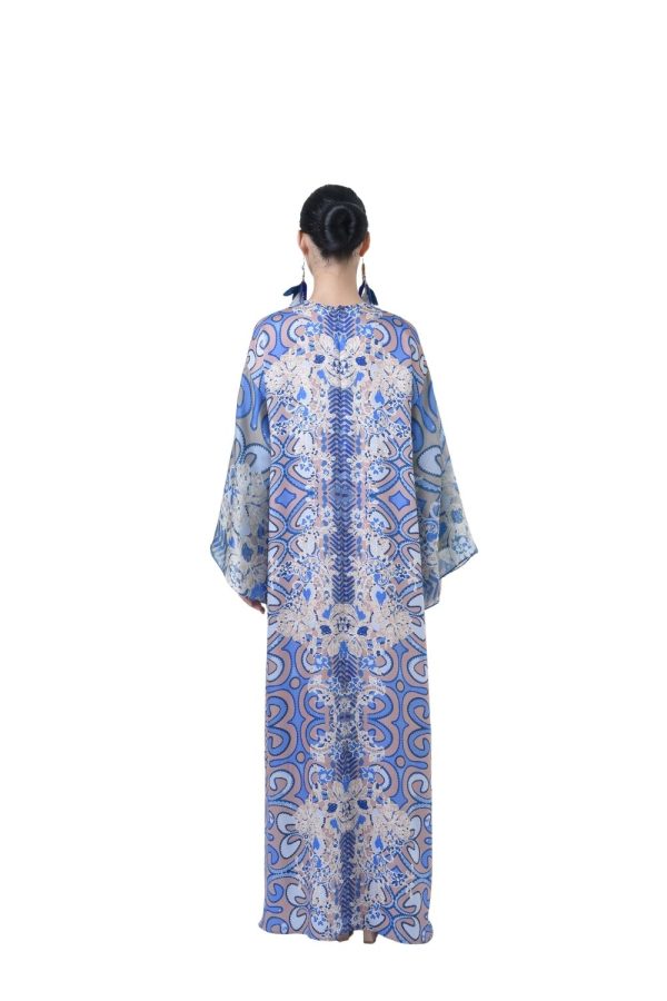 MELIORA (4) MELIORA (4)