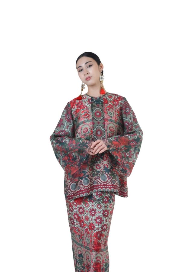 MERIYA (1) MERIYA (1)