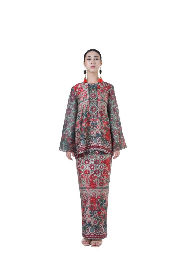 MERIYA (2) MERIYA (2)