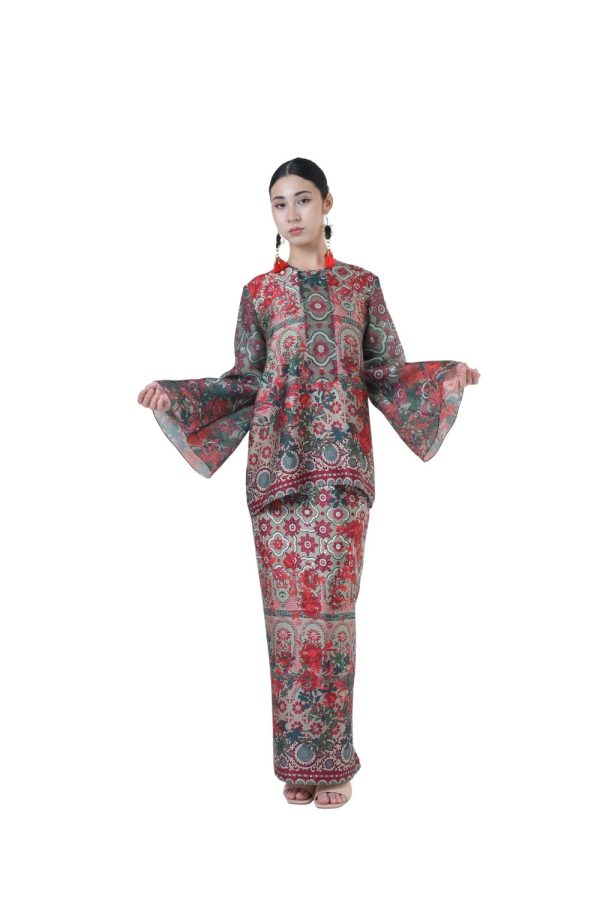 MERIYA (3) MERIYA (3)