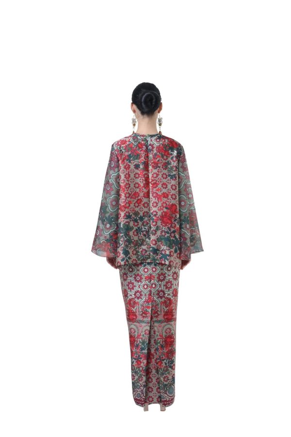 MERIYA (6) MERIYA (6)