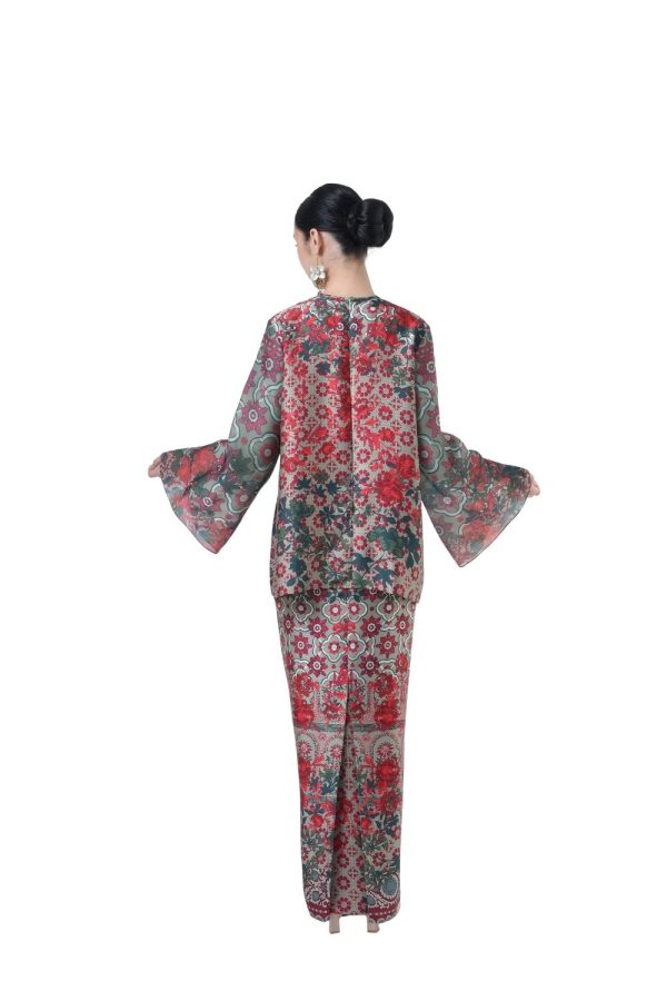 MERIYA (7) MERIYA (7)