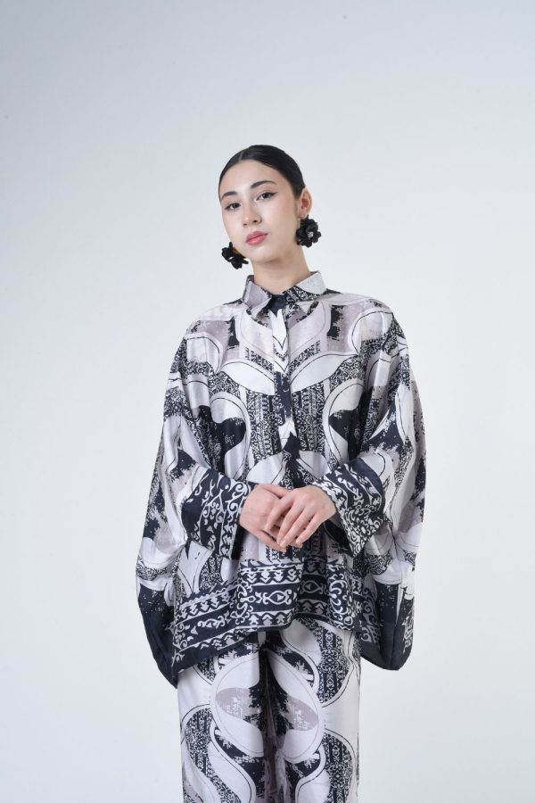 MILLIE (1) MILLIE (1)