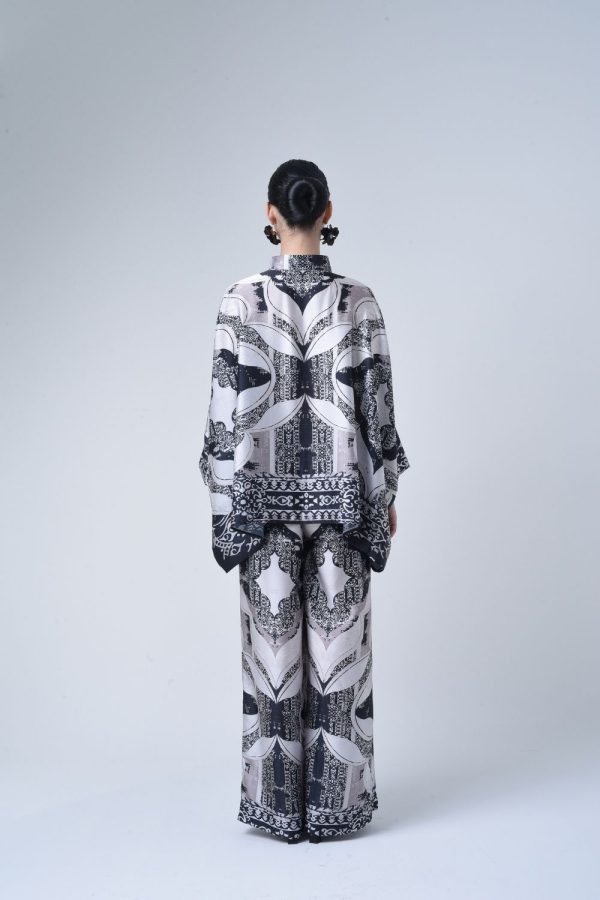 MILLIE (3) MILLIE (3)