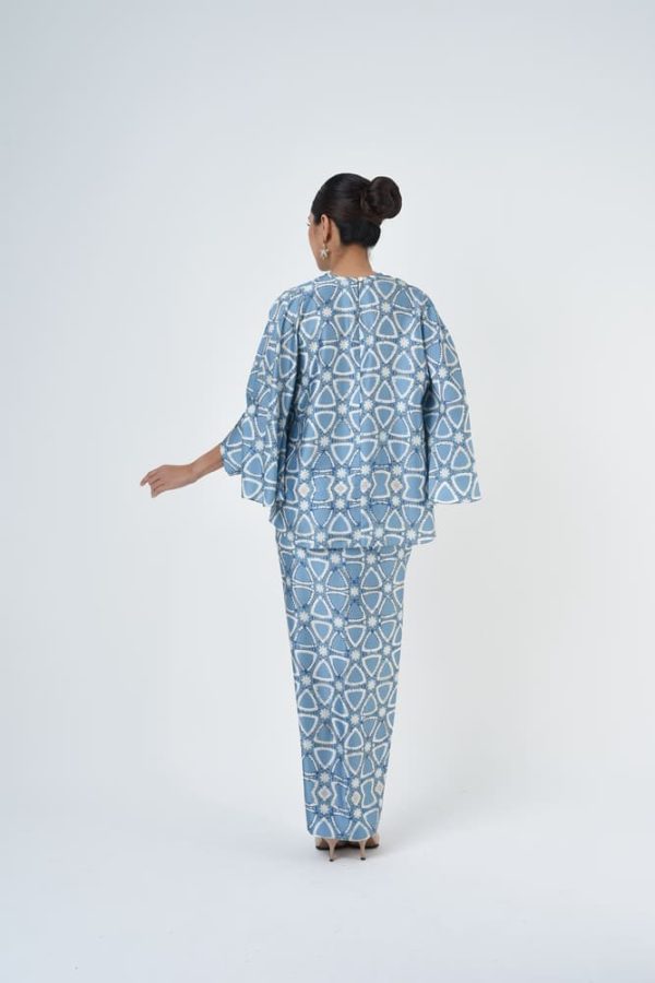 MIRIAM (5) MIRIAM (5)