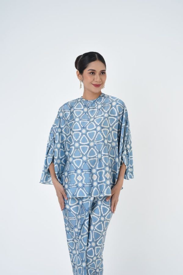 MIRIAM (7) MIRIAM (7)