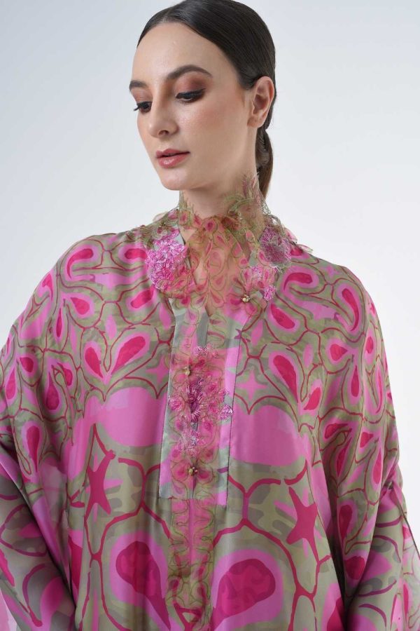 NADHIRA 1 (1) NADHIRA 1 (1)