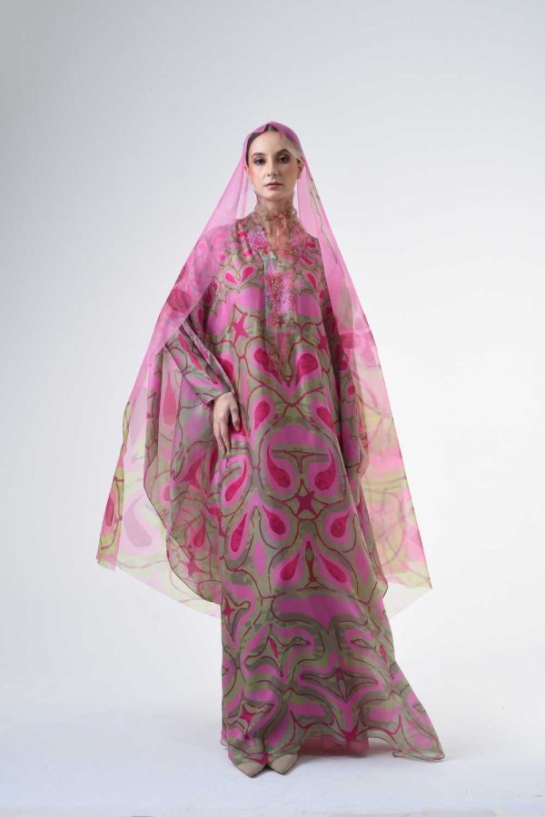 NADHIRA 1 (12) NADHIRA 1 (12)