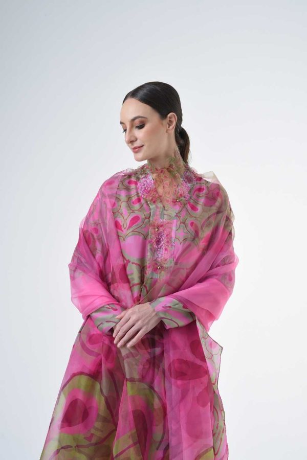 NADHIRA 1 (14) NADHIRA 1 (14)