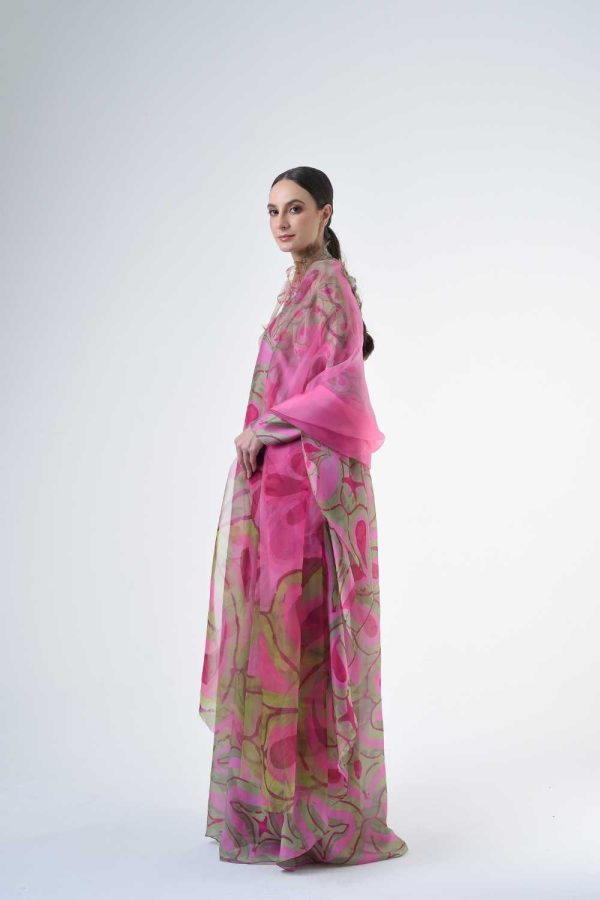 NADHIRA 1 (15) NADHIRA 1 (15)