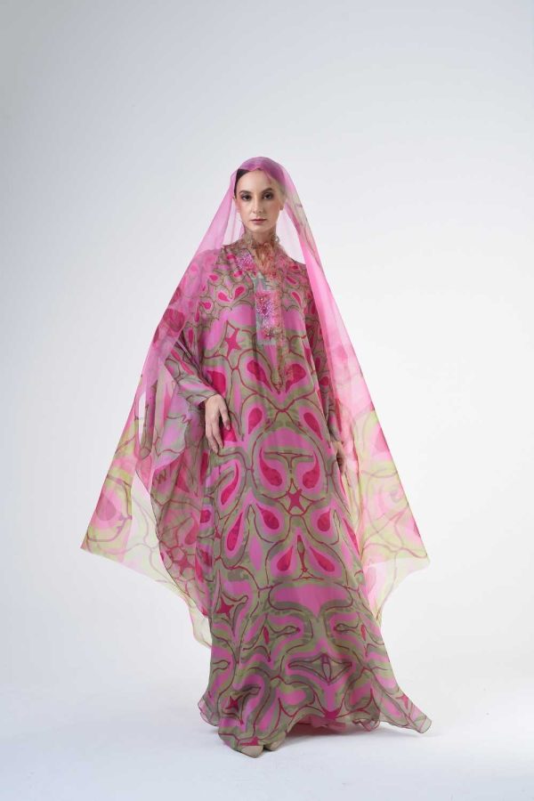 NADHIRA 1 (2) NADHIRA 1 (2)