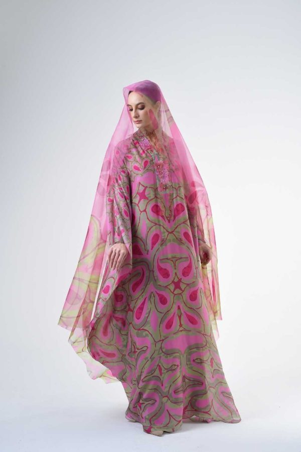 NADHIRA 1 (3) NADHIRA 1 (3)