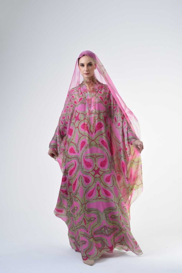 NADHIRA 1 (4) NADHIRA 1 (4)