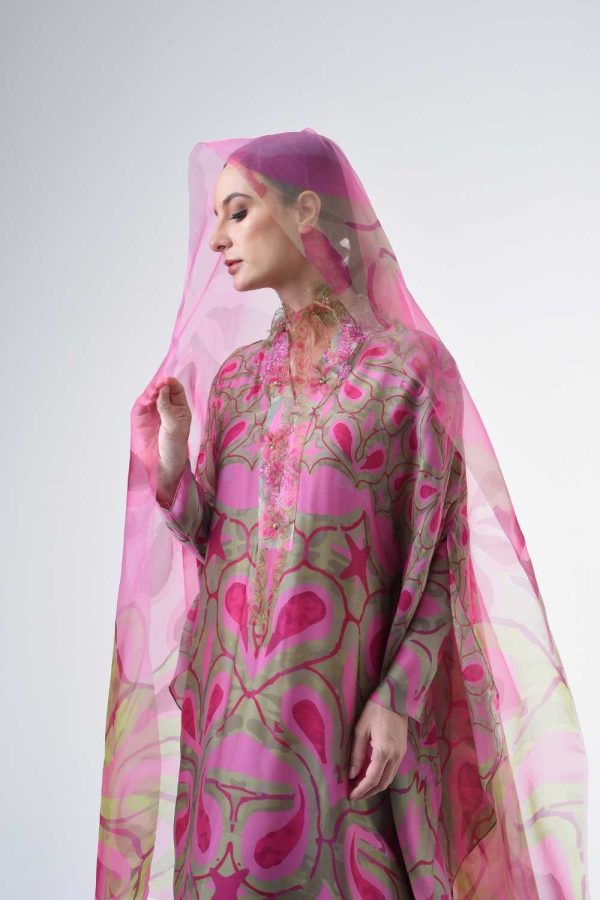 NADHIRA 1 (5) NADHIRA 1 (5)