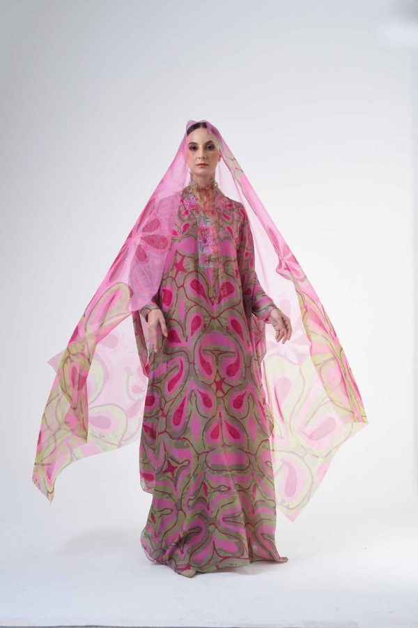 NADHIRA 1 (8) NADHIRA 1 (8)