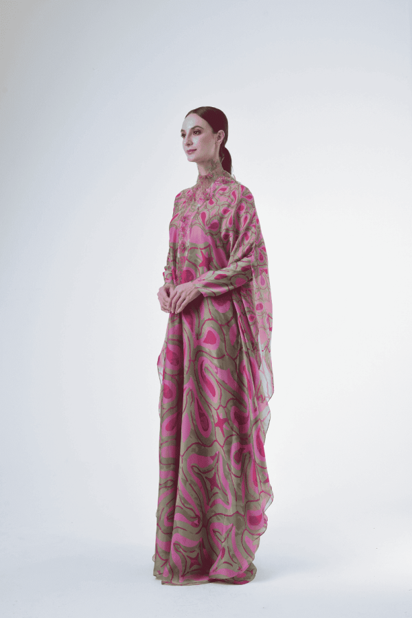 NADHIRA KR10 (1) NADHIRA KR10 (1)