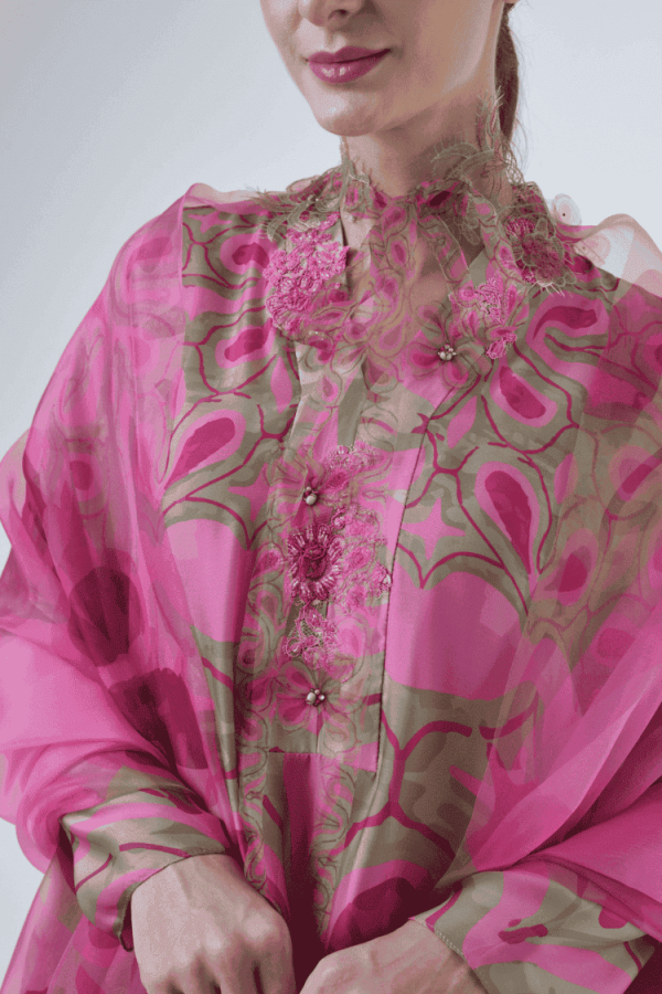 NADHIRA KR10 (10) NADHIRA KR10 (10)