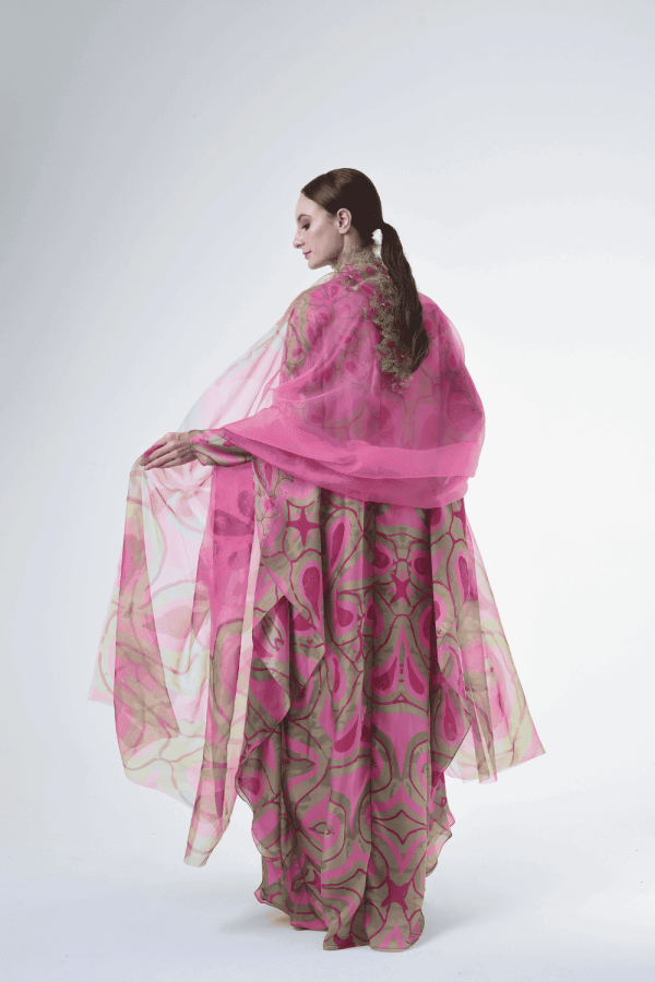 NADHIRA KR10 (11) NADHIRA KR10 (11)